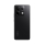 Xiaomi Redmi Note 13 Pro 5G 8/256GB Midnight Black - 1213734 - zdjęcie 6